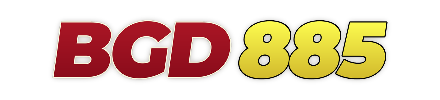 bgd885